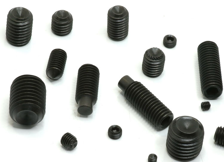 崇左顶丝、销钉、螺钉