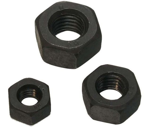 崇左网架螺母,套筒